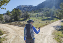 Thomas Insel and the Future of the Mental Health System