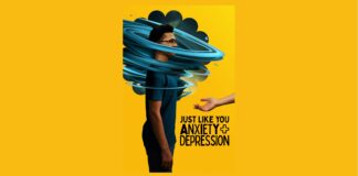 Saving Lives or Cementing Stigma? A Review of “Just Like You…”