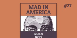 False Positives in Brain Imaging, Unpublished and Missing Trials, and Conflicts of Interest