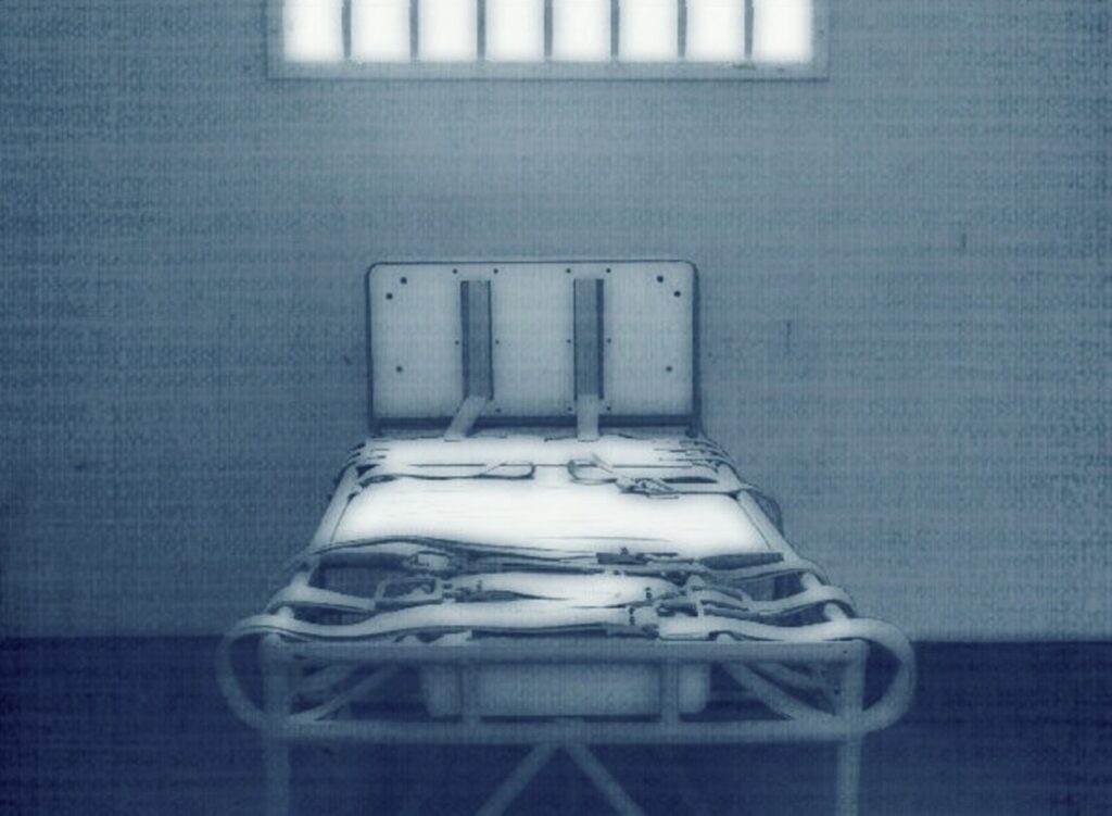 A-5 (The Hallucination), The Rooms Ideas Wiki