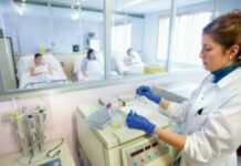 Undisclosed Industry Payments Rampant in Drug-Trial Papers