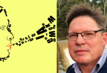 Psych Concepts Creep Into Our Everyday Experiences: An Interview with Nicholas Haslam