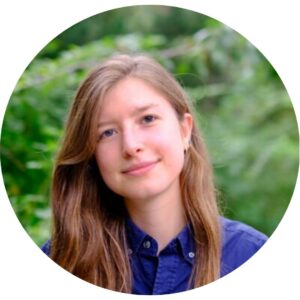 Julia Lejeune