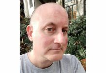 ‘I Felt Disillusioned and Abandoned’: Mental Health in the Medical Field