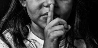 The Abused Children to Bipolar Pipeline abused child