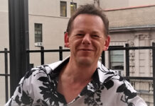 The Failings of “Mental Health”: How a Seemingly Benign Concept Might be Dangerous Bruce Cohen