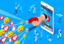 Social Media Influencers Now Marketing Drugs to Niche Audiences for Big Pharma