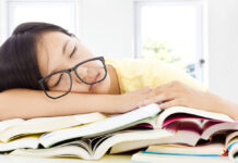 We’re Ignoring a Major Culprit in the Teen Mental Health Crisis