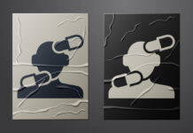 How to Distinguish Antidepressant Withdrawal from Relapse