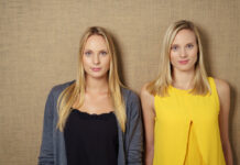 Debunking the Minnesota Study of Twins Reared Apart