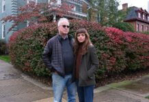 Bringing Integrative Community Therapy to Pittsburgh: An Interview with Alice and Kenneth Thompson
