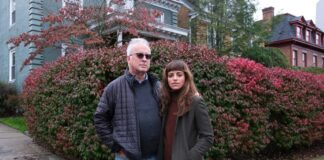 Bringing Integrative Community Therapy to Pittsburgh: An Interview with Alice and Kenneth Thompson