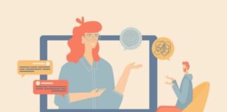From Horse Ranch to Home Ground: Healing Families via Telehealth