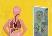 How to Build a Culture of Good Health | Gabor Maté, MD