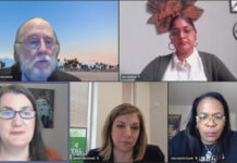 Government Forum Reveals 988 Call Tracing Remains a Threat