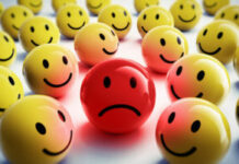 How Emotional Neglect Can Leave You Feeling Deeply Flawed | Jonice Webb, PhD