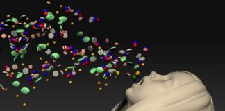 My Substance Intoxication Was Misdiagnosed as Psychiatric