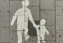 Are Violent Teens Suffering âthe Rage of the Unparentedâ? | Gabor MatĂ©, MD