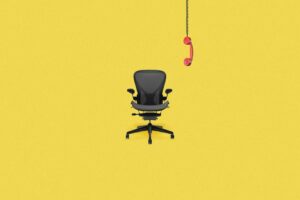 Call Centers Struggling to Hire for New Nationwide Mental Health Crisis Line - Vimarsana News