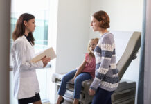 Q&A: How Can I Best Advocate for My Child in the Mental Health System?