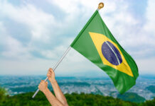 Brazilian Psychiatric Survivors Struggle for Liberation Impeded by Medical Model