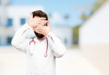 Less Than a Quarter of Those with Depression Respond to Treatment in Real Life