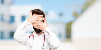 Less Than a Quarter of Those with Depression Respond to Treatment in Real Life