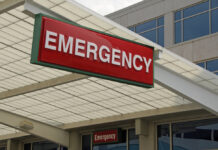 Peer Workers Aid in Suicide Safety Planning in Emergency Care