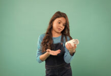 Stimulants Donât Improve Academic Performance in Kids with ADHD