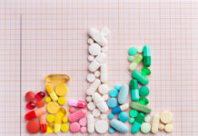 Psychiatric Drugs Do Not Improve Disease or Reduce Mortality