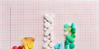 Psychiatric Drugs Do Not Improve Disease or Reduce Mortality