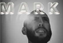 Icarus, Let Me In: Songs For a Better Story