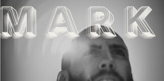 Icarus, Let Me In: Songs For a Better Story