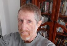 Jock McLaren – The Biopsychosocial Model is a Mirage, Time for a Biocognitive Model?