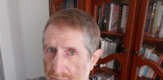 Jock McLaren – The Biopsychosocial Model is a Mirage, Time for a Biocognitive Model?