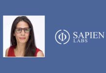 Tara Thiagarajan:  Mental Well-being Better in Venezuela than in United States: Why?