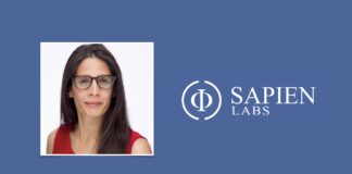 Tara Thiagarajan: Mental Well-being Better in Venezuela than in United States: Why?