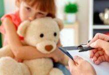 Experts Urge Caution as AAP Calls for Mental Health Screenings for Newborns to 21-Year-Olds