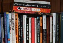 Dialectical Behavior Therapy, or: Play by the Rules, Hysteric!