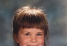 Mad Women by Rebecca Donaldson