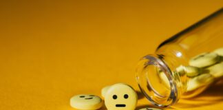 Psychedelic Therapy Will Not Save Us mdma