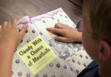 ADHD Meds Donât Lead to Higher Grades or More Learning, FIU Study Finds