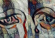 Inside My Suicidal Mind suicidal mind