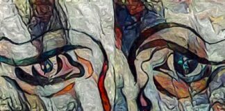 Inside My Suicidal Mind suicidal mind