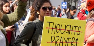 Expanded Mental Health Services Won’t Stop Mass Shootings mass shootings