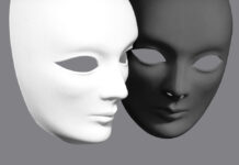 Rejecting the Madness as “Darkness” Discourse