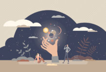 How Does Spiritual Voice Hearing Compare to Psychosis?