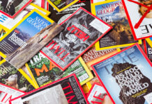How Do Science Journalists Choose Which Studies to Report?