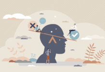 Treatment Pathways for Psychosis Vary by Race
