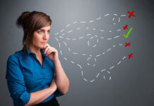 Psychology’s “Winning Streak” Is a Failure of Science, Not Success